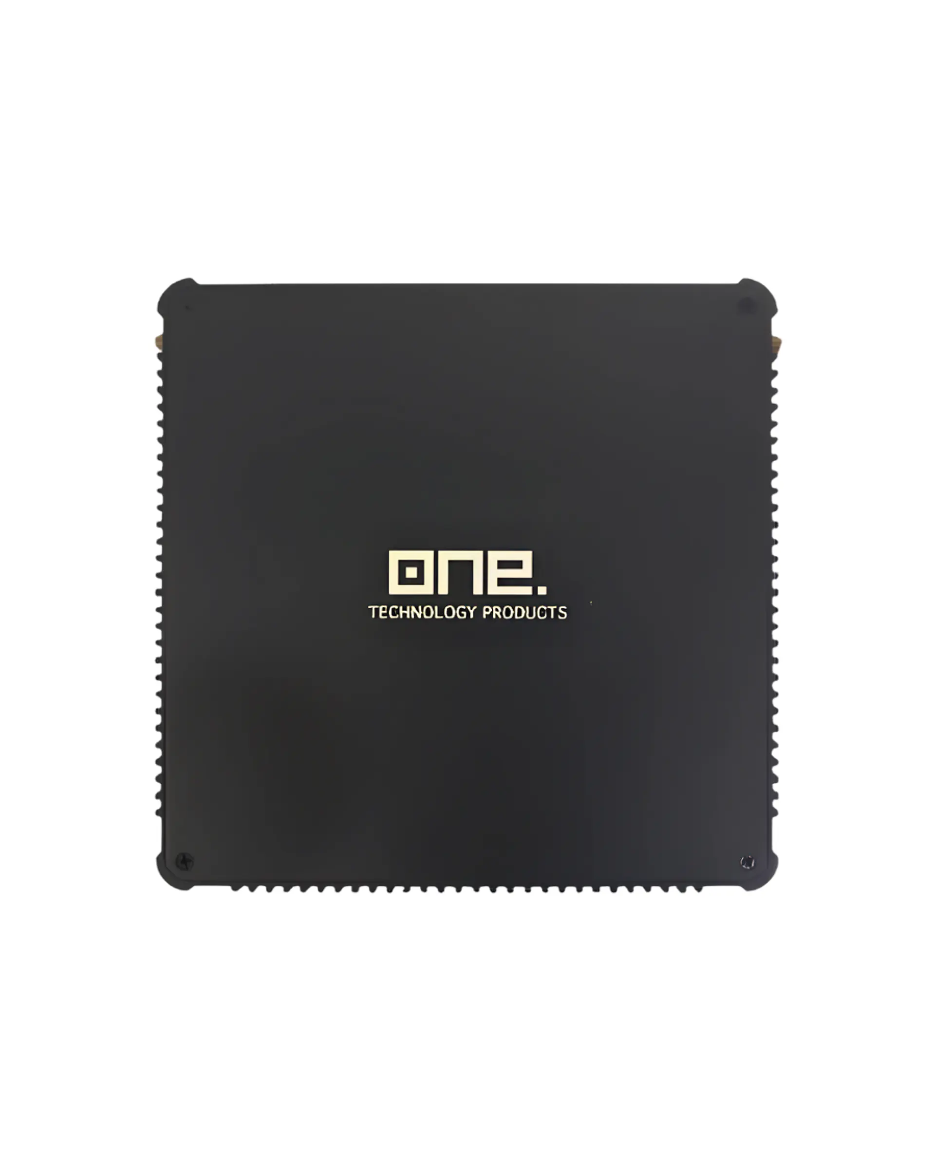 Mini PC ONE Square i5 12th / 16 GB / 512 GB WiFi BT 2