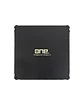 Mini PC ONE Square i5 12th / 16 GB / 512 GB WiFi BT - Miniatura 2