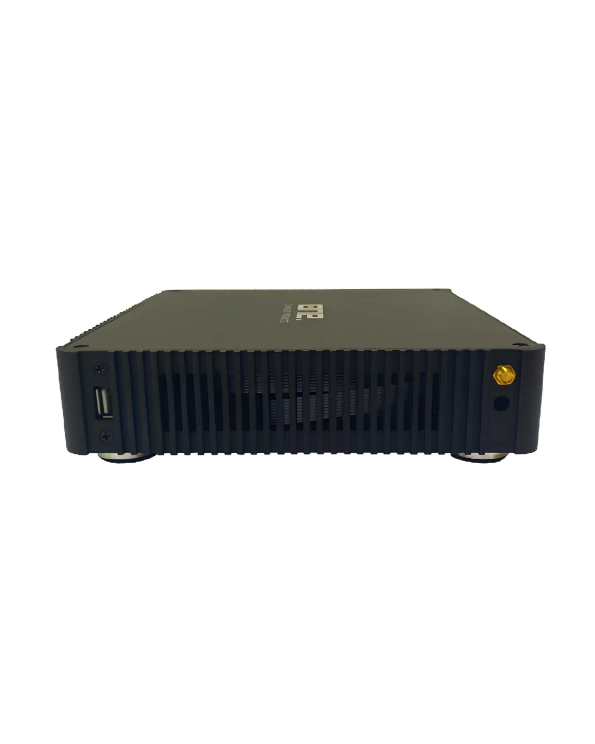 Mini PC ONE Square i5 12th / 16 GB / 512 GB WiFi BT 3