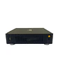 Mini PC ONE Square i5 12th / 16 GB / 512 GB WiFi BT - Miniatura 3