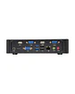 Mini PC ONE Square i5 12th / 16 GB / 512 GB WiFi BT - Miniatura 4