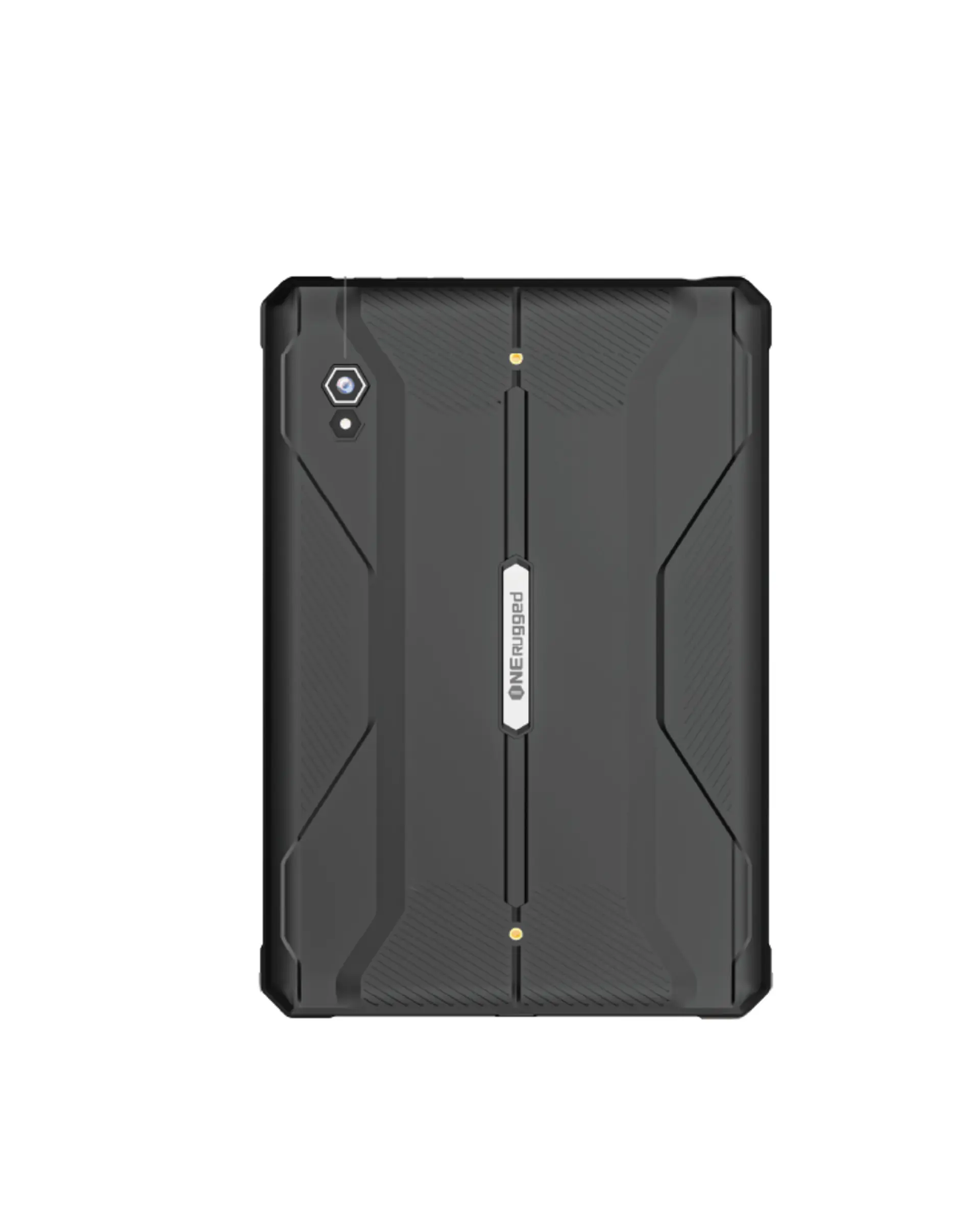 Tablet Robusta ONE T11X 8+128 2