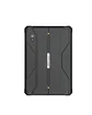 Tablet Robusta ONE T11X 8+128 - Miniatura 2