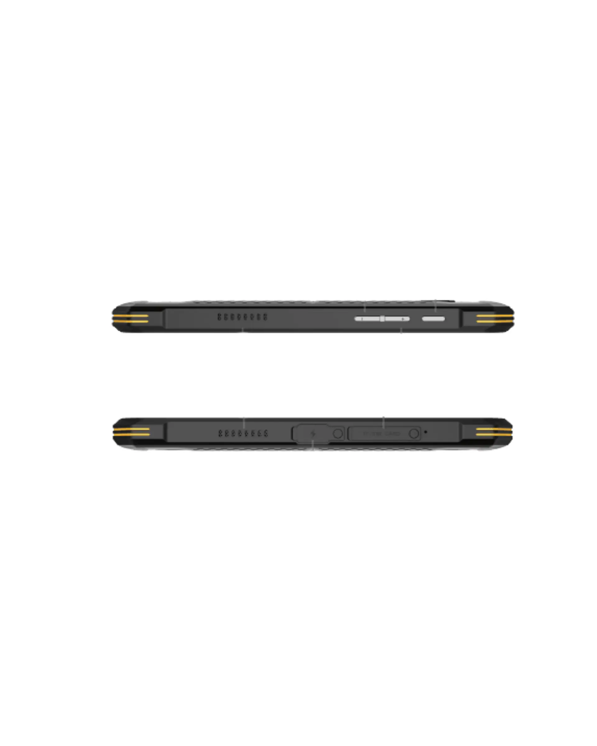 Tablet Robusta ONE T11X 8+128 3