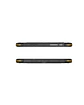 Tablet Robusta ONE T11X 8+128 - Miniatura 3