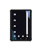 Tablet Robusta ONE T11X-EX 8+128 - Miniatura 1