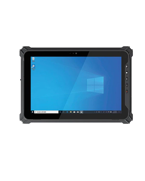 Tablet Robusta ONE ID.RG10B Intel N5100 8+128