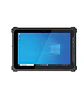 Tablet Robusta ONE ID.RG10B Intel N5100 8+128 - Miniatura 1