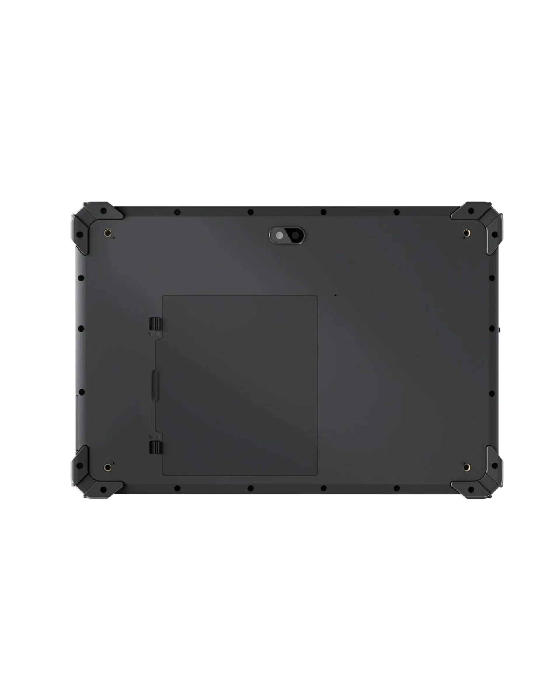 Tablet Robusta ONE ID.RG10B Intel N5100 8+128 2