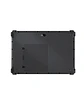 Tablet Robusta ONE ID.RG10B Intel N5100 8+128 - Miniatura 2