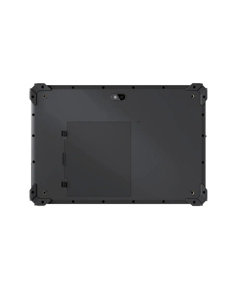 Tablet Robusta ONE ID.RG10B Intel N5100 8+128 2