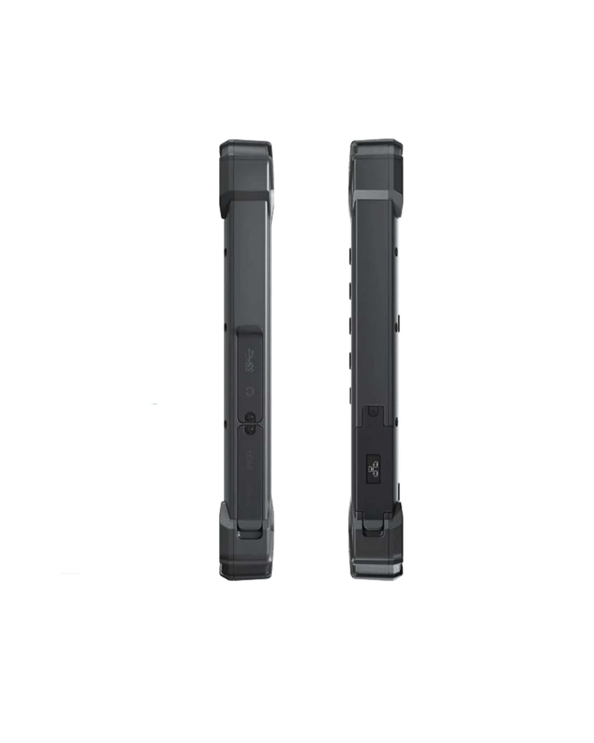 Tablet Robusta ONE ID.RG10B Intel N5100 8+128 3