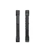Tablet Robusta ONE ID.RG10B Intel N5100 8+128 - Miniatura 3