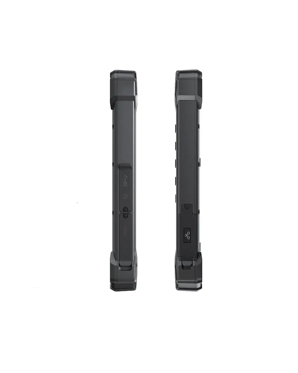 Tablet Robusta ONE ID.RG10B Intel N5100 8+128 3
