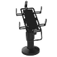 Stand a Piso Greeter OBK - Miniatura 1