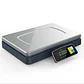 Balanza POS Quantum Enterprise - Miniatura 1