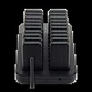 Pager ONE K30 B / B+20 - Miniatura 1