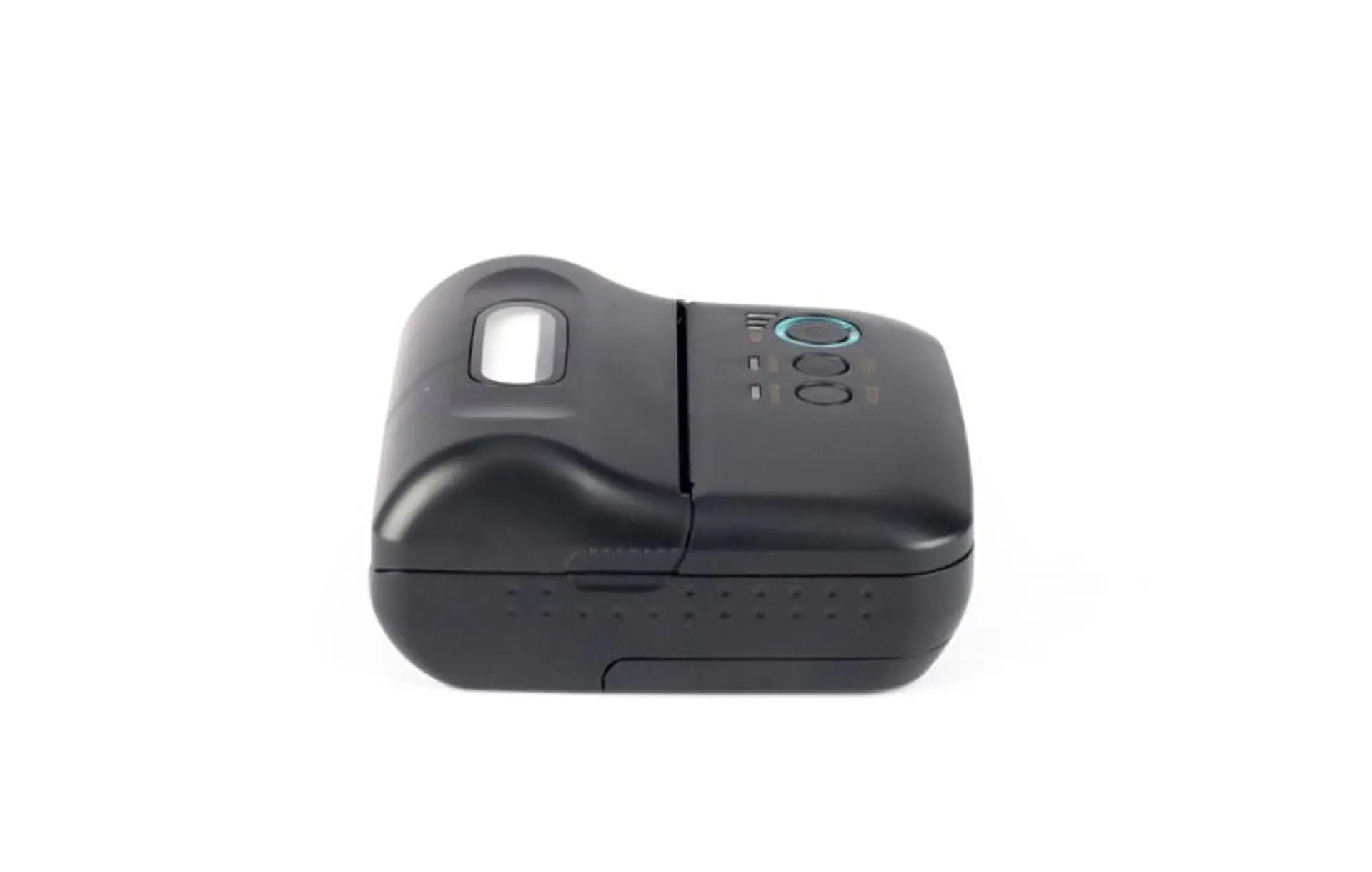 Impresora LB-3 Bluetooth 4