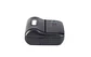Impresora LB-3 Bluetooth - Miniatura 4