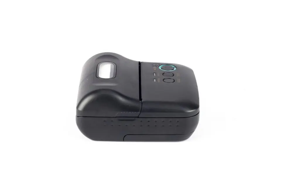 Impresora LB-3 Bluetooth 4