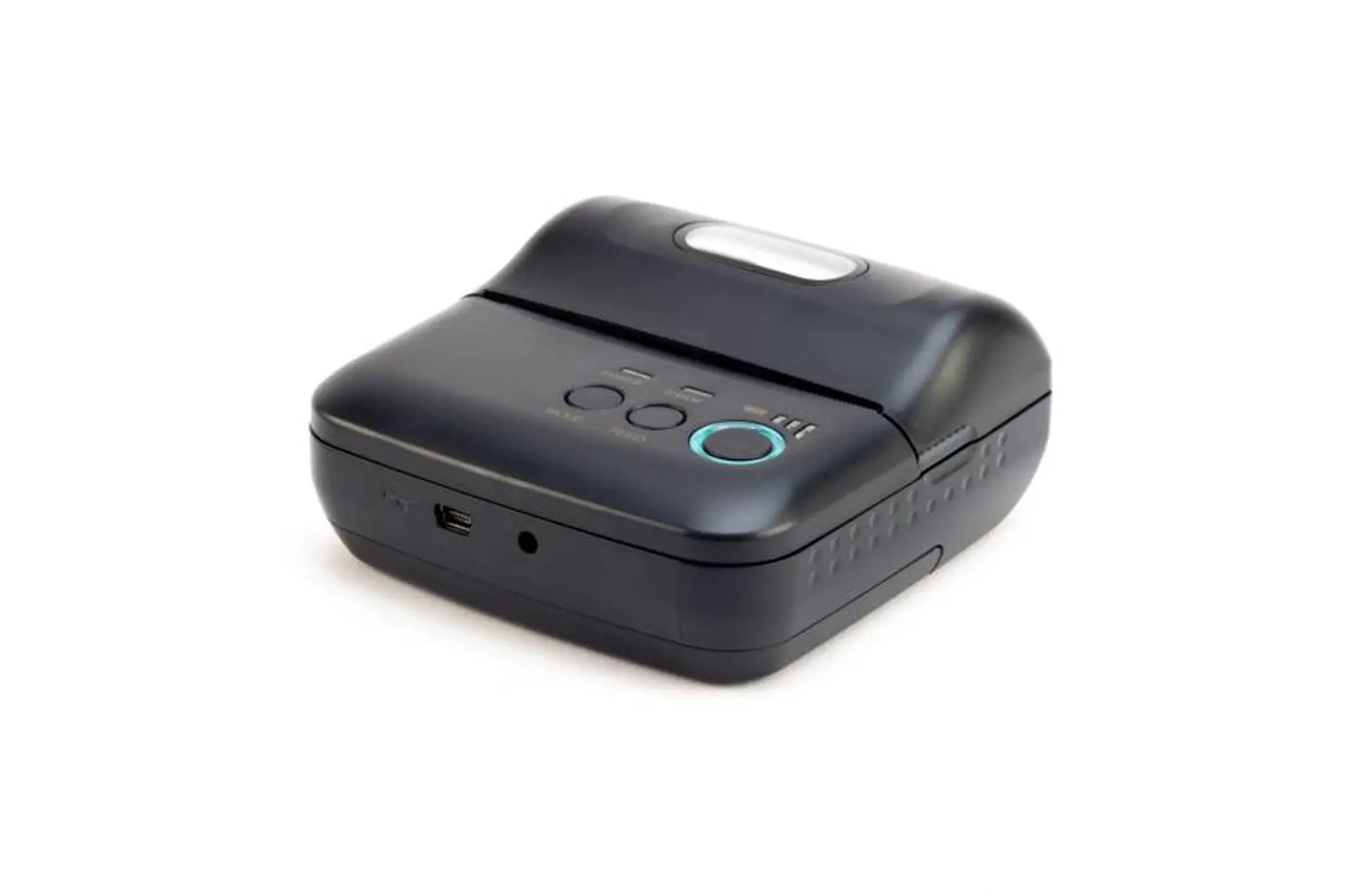 Impresora LB-3 Bluetooth 1