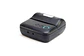 Impresora LB-3 Bluetooth - Miniatura 1