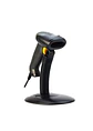 Scanner One 8-Ray láser USB - Miniatura 3