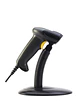 Scanner One 8-Ray láser USB - Miniatura 1