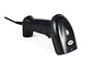 Scanner One Octa 2D - Miniatura 4