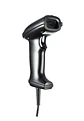 Scanner One Octa 2D - Miniatura 3