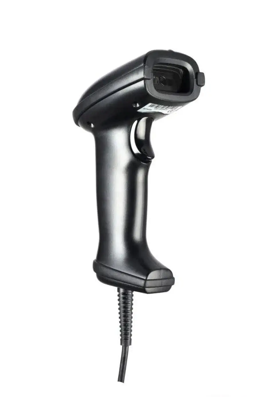 Scanner One Octa 2D 3