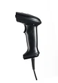 Scanner One Octa 2D - Miniatura 2