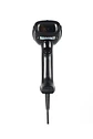 Scanner One Octa 2D - Miniatura 1