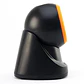 Scanner One 8260 Radar 2D - Miniatura 5