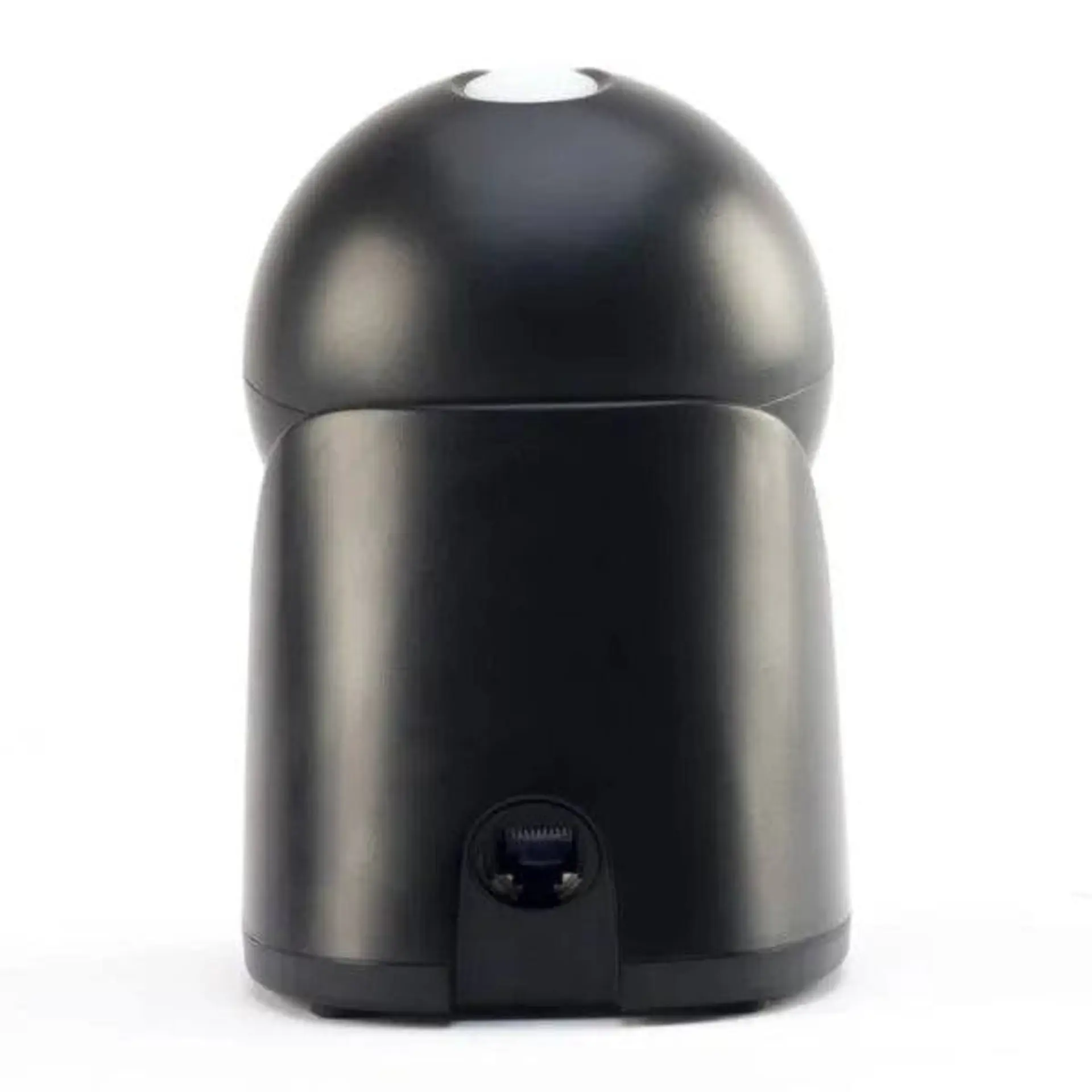 Scanner One 8260 Radar 2D 4
