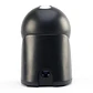 Scanner One 8260 Radar 2D - Miniatura 4