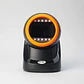 Scanner One 8260 Radar 2D - Miniatura 2