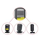 Scanner One 8223 2D - Miniatura 5