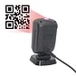Scanner One 8223 2D - Miniatura 3