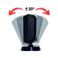 Scanner One 8223 2D - Miniatura 2