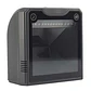 Scanner One 8450 Radar 2D - Miniatura 5