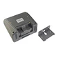 Scanner One 8450 Radar 2D - Miniatura 4