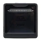 Scanner One 8450 Radar 2D - Miniatura 3