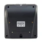 Scanner One 8450 Radar 2D - Miniatura 2