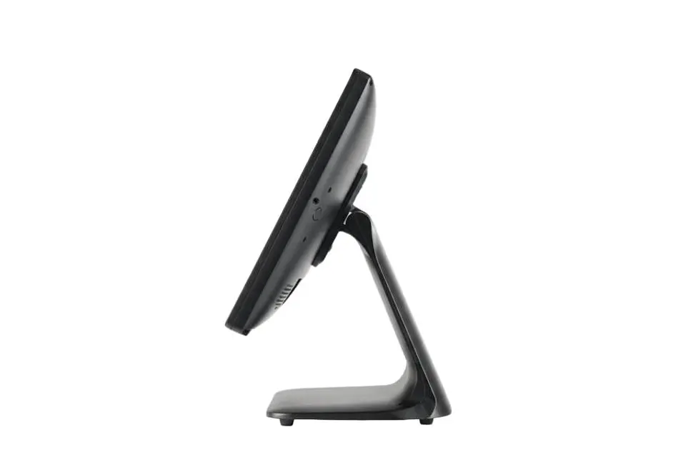 Monitor Touch Star 15 PCAP 5