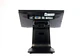 Monitor Touch Star 15 PCAP - Miniatura 4