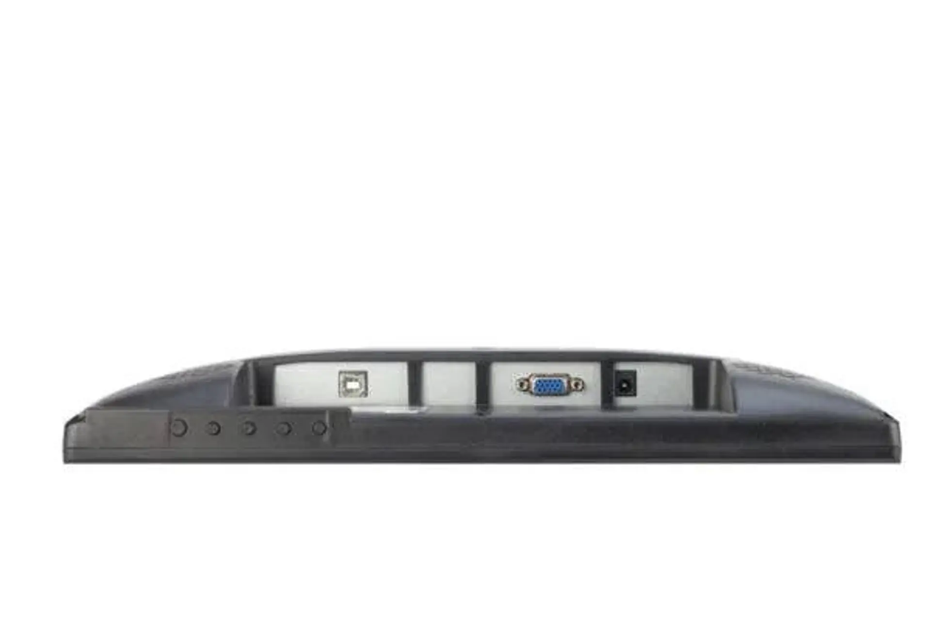 Monitor Touch Star 15 PCAP 3