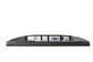 Monitor Touch Star 15 PCAP - Miniatura 3