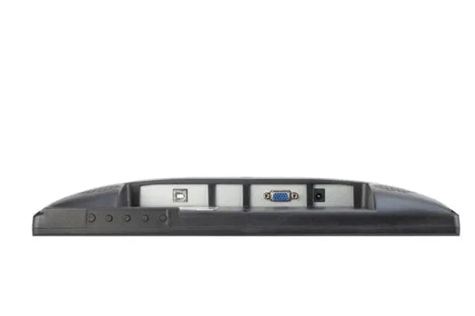 Monitor Touch Star 15 PCAP 3