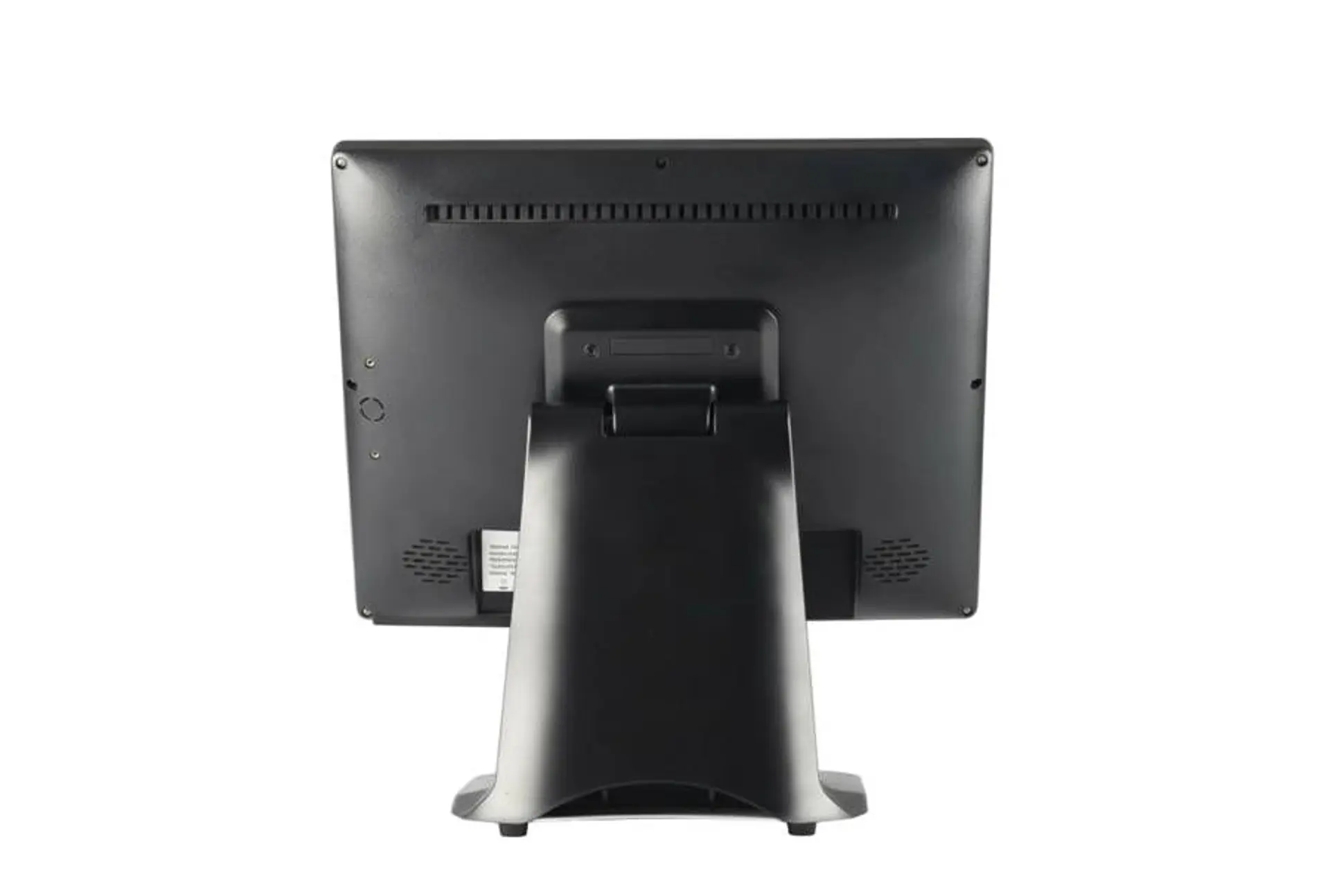 Monitor Touch Star 15 PCAP 2